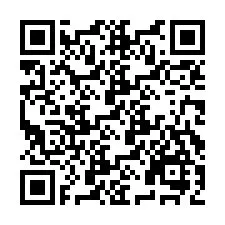 QR Code for Phone number +2693380461