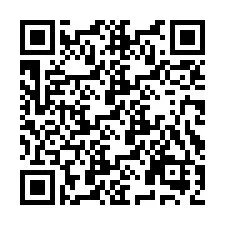 QR-code voor telefoonnummer +2693380513