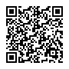 QR Code pour le numéro de téléphone +2693380550