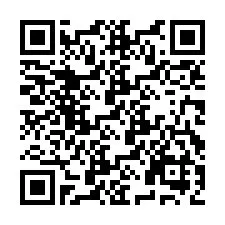 Código QR para número de telefone +2693380595