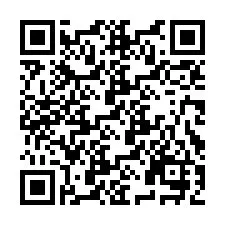 Código QR para número de telefone +2693380606