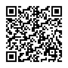 QR Code pour le numéro de téléphone +2693380646