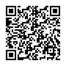 QR Code pour le numéro de téléphone +2693380673