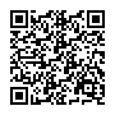 QR-code voor telefoonnummer +2693387055