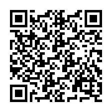QR Code for Phone number +2693387080