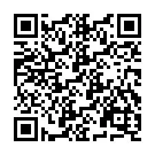 Codice QR per il numero di telefono +2693387091