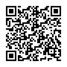 QR kód a telefonszámhoz +2693387103