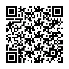 QR-code voor telefoonnummer +2693387117