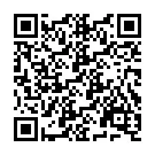 Codice QR per il numero di telefono +2693387142