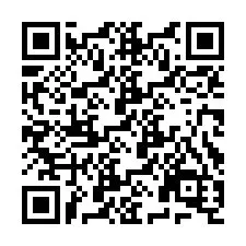 QR код за телефонен номер +2693387152