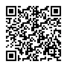 QR kód a telefonszámhoz +2693387164