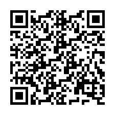 QR Code for Phone number +2693387196