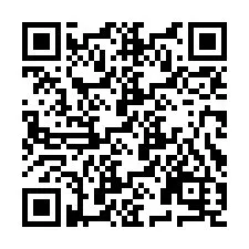 Código QR para número de teléfono +2693387202