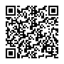 QR-код для номера телефона +2693387207