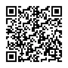 QR kód a telefonszámhoz +2693387208