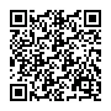QR Code for Phone number +2693387244