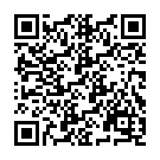 QR kód a telefonszámhoz +2693387247