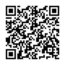 QR kód a telefonszámhoz +2693387371