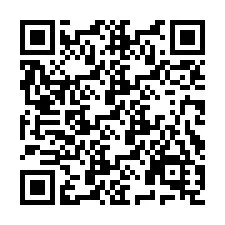 Código QR para número de teléfono +2693387377