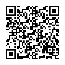 QR kód a telefonszámhoz +2693387404