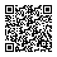 QR Code pour le numéro de téléphone +2693387413