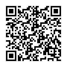 QR-Code für Telefonnummer +2693387418