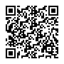 Código QR para número de telefone +2693387466