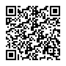 QR код за телефонен номер +2693387535