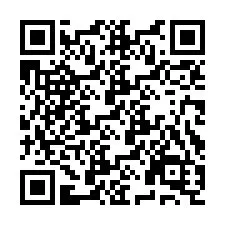 QR kód a telefonszámhoz +2693387553