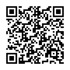 QR Code for Phone number +2693387555