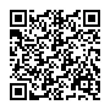 Código QR para número de teléfono +2693387567