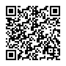 QR код за телефонен номер +2693387610