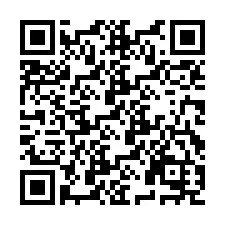 QR Code pour le numéro de téléphone +2693387615