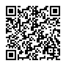 QR kód a telefonszámhoz +2693387623