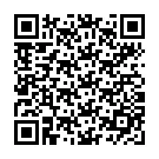 QR kód a telefonszámhoz +2693387635