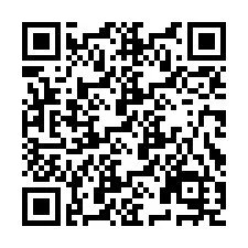 Código QR para número de telefone +2693387656