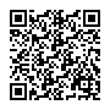 QR-Code für Telefonnummer +2693387687