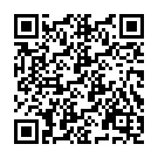 Código QR para número de teléfono +2693387703