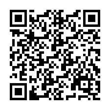 Código QR para número de teléfono +2693387844