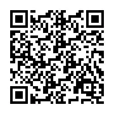 QR-Code für Telefonnummer +2693387853