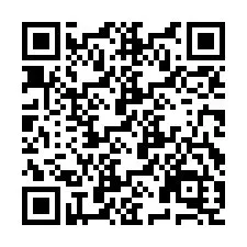 QR kód a telefonszámhoz +2693387855