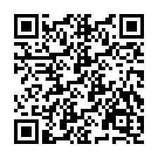 QR-код для номера телефона +2693387879