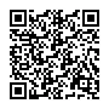 QR-Code für Telefonnummer +2693387913