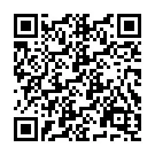 QR kód a telefonszámhoz +2693387952