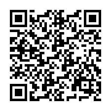 QR-koodi puhelinnumerolle +2693388001