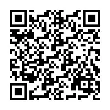 QR-koodi puhelinnumerolle +2693388027