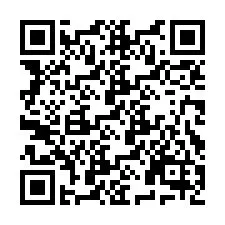 Codice QR per il numero di telefono +2693388307