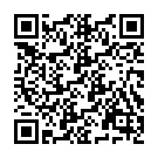 QR Code pour le numéro de téléphone +2693388333