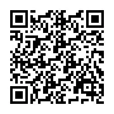 Código QR para número de telefone +2693388377