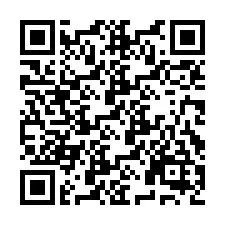 QR-code voor telefoonnummer +2693388524